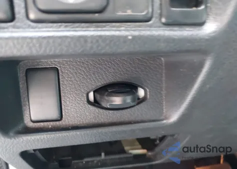 2010 Nissan Maxima 3.5 S из США, поврежденный, VIN 1N4AA5AP9AC861600